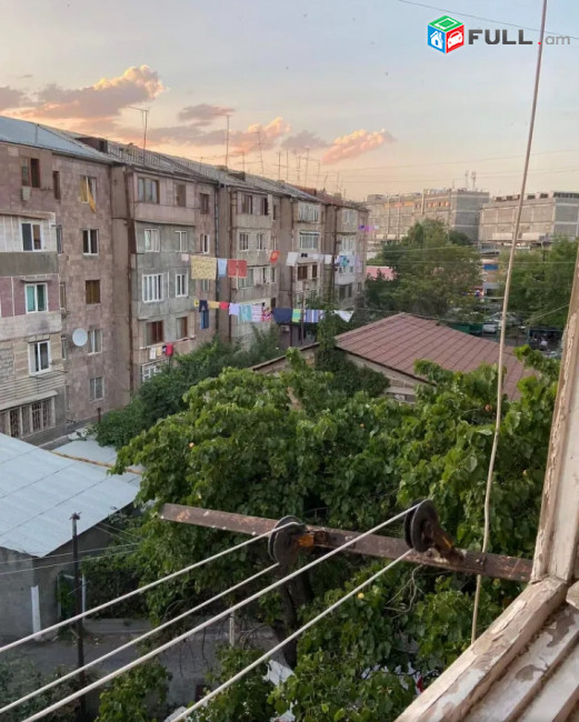 Vardzov bnakaran Nor Norqum || Վարձով բնակարան Նոր Նորքում