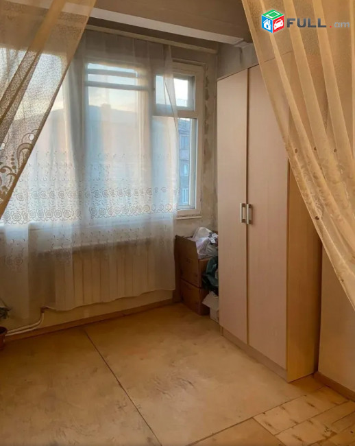 Vardzov bnakaran Nor Norqum || Վարձով բնակարան Նոր Նորքում