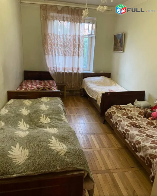 Vardzov bnakaran Nor Norqum || Վարձով բնակարան Նոր Նորքում
