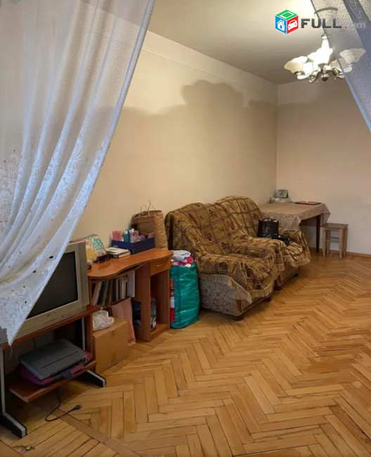 Vardzov bnakaran Nor Norqum || Վարձով բնակարան Նոր Նորքում