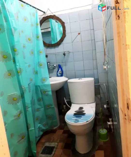 Vardzov bnakaran Ajapnyakum || Վարձով բնակարան Աջափնյակում