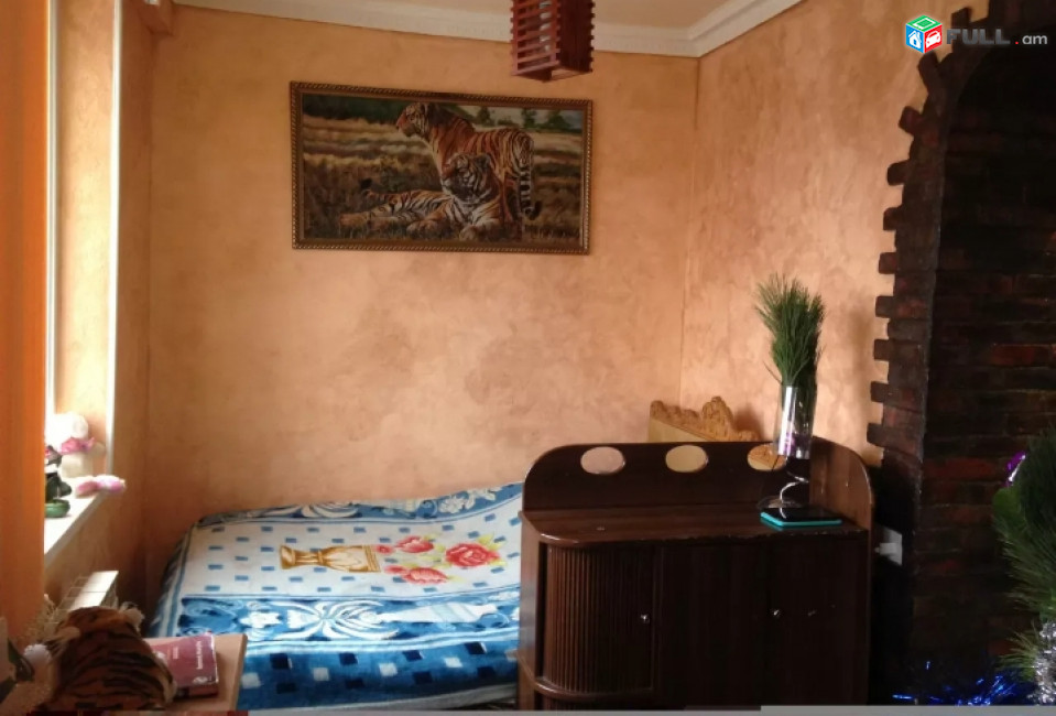 Vardzov bnakaran Zeytunum || Վարձով բնակարան Զեյթունում