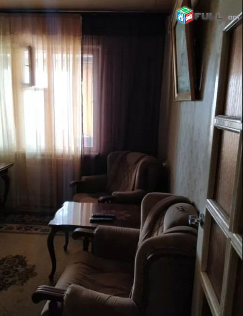 Vardzov bnakaran Nor Norqum || Վարձով բնակարան Նոր Նորքում
