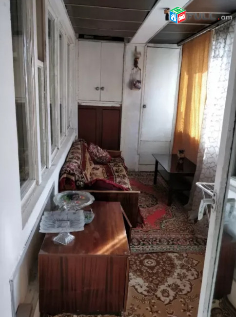 Vardzov bnakaran Nor Norqum || Վարձով բնակարան Նոր Նորքում