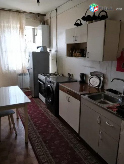 Vardzov bnakaran Nor Norqum || Վարձով բնակարան Նոր Նորքում