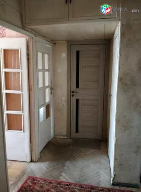 Vardzov bnakaran Nor Norqum || Վարձով բնակարան Նոր Նորքում