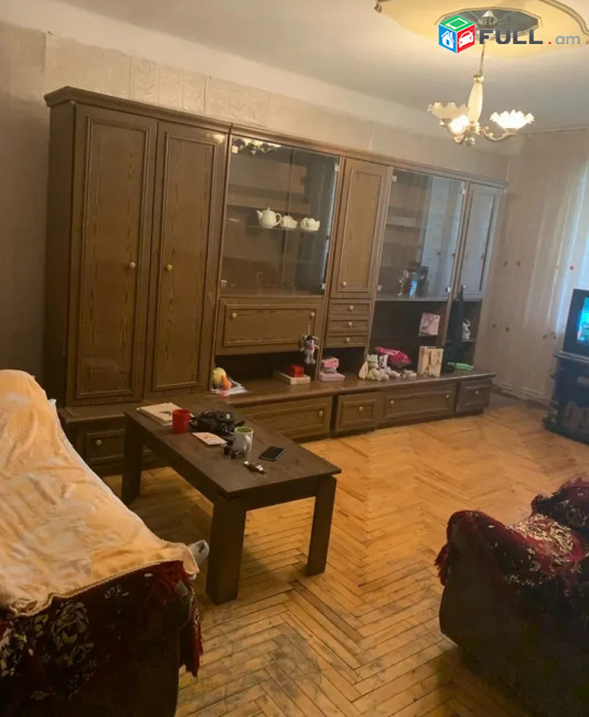 Vardzov bnakaran Shengavitum || Վարձով բնակարան Շենգավիթում