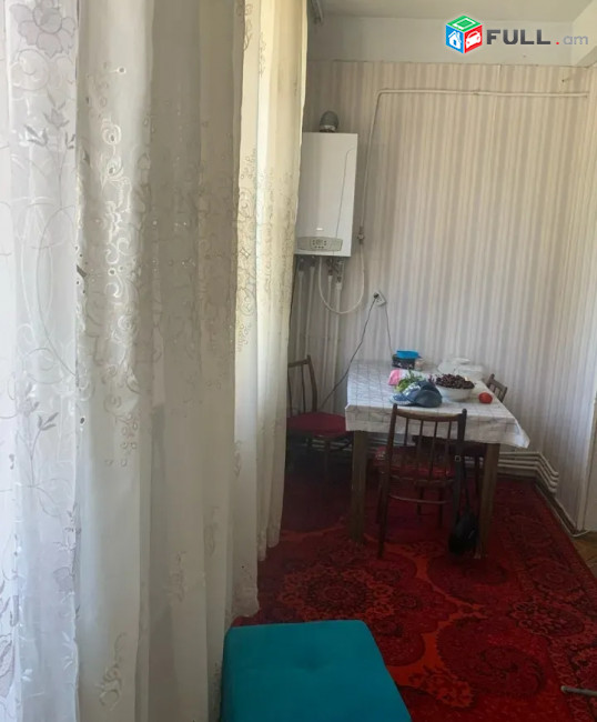 Vardzov bnakaran Shengavitum || Վարձով բնակարան Շենգավիթում