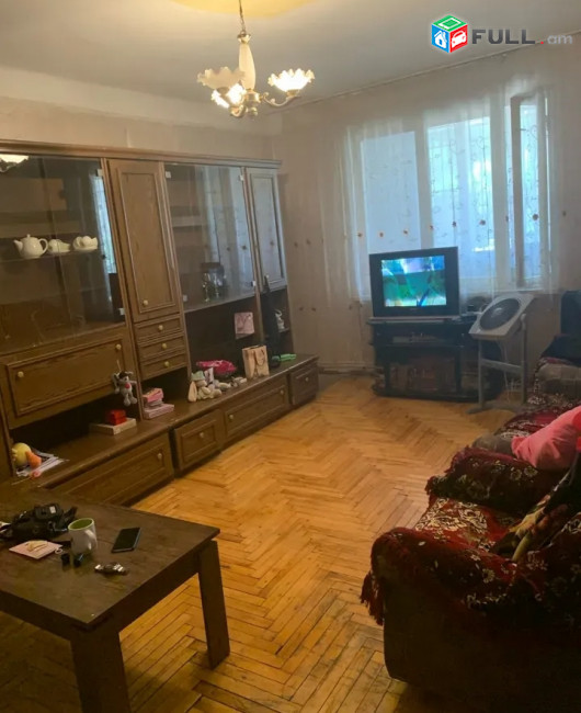 Vardzov bnakaran Shengavitum || Վարձով բնակարան Շենգավիթում