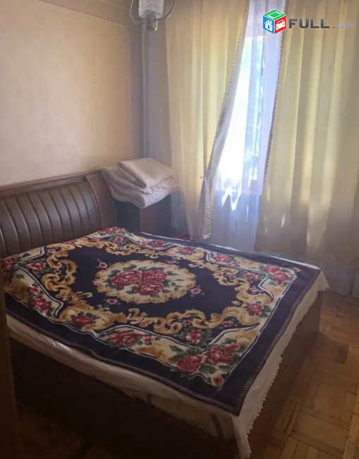 Vardzov bnakaran Shengavitum || Վարձով բնակարան Շենգավիթում