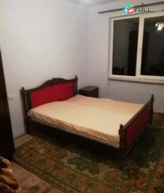 Vardzov bnakaran Nor Norqum || Վարձով բնակարան Նոր Նորքում