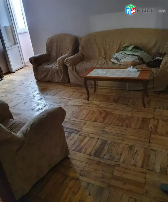 Վարձով բնակարան Քանաքեռ֊Զեյթունում || Vardzov bnakaran Qanaqer-Zeytunum