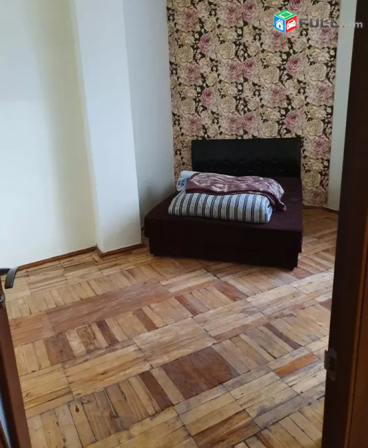 Վարձով բնակարան Քանաքեռ֊Զեյթունում || Vardzov bnakaran Qanaqer-Zeytunum