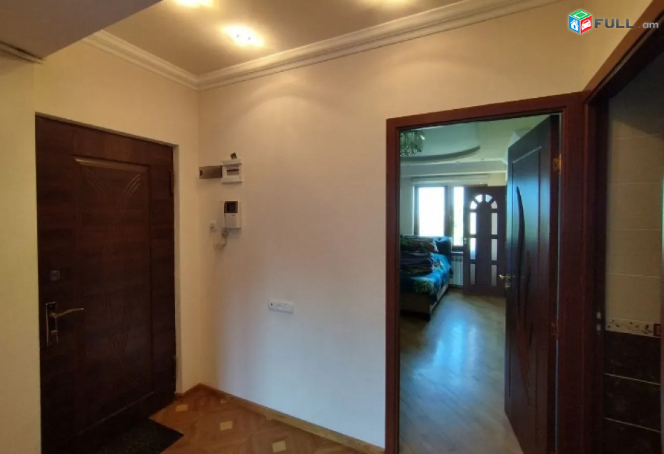 Vardzov bnakaran Maltiayum || Վարձով բնակարան Մալաթիայում