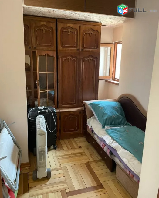 Vardzov bnakaran Maltiayum || Վարձով բնակարան Մալաթիայում