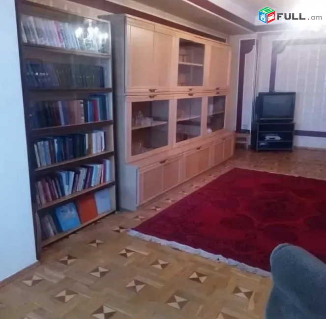 Վարձով բնակարան Կոմիտասում ||Vardzovbnakaran Komitasun