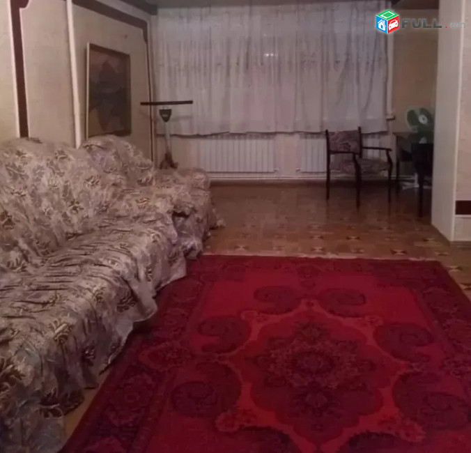 Վարձով բնակարան Կոմիտասում ||Vardzovbnakaran Komitasun