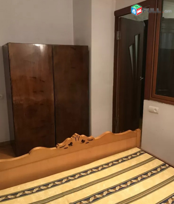Վարձով բնակարան Նոր Նորքում || Vardzov bnakaran Nor Norqum