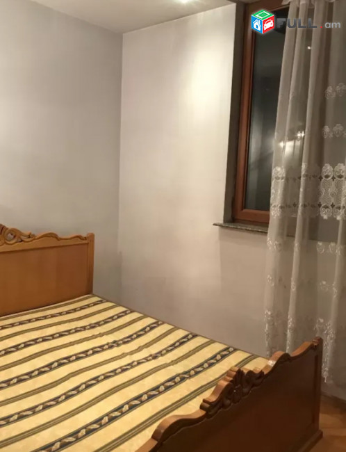 Վարձով բնակարան Նոր Նորքում || Vardzov bnakaran Nor Norqum