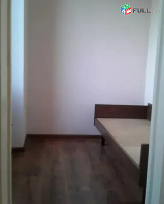 Վարձով բնակարան Աջափնյակում || Vardzov bnakaran Ajapnyakum