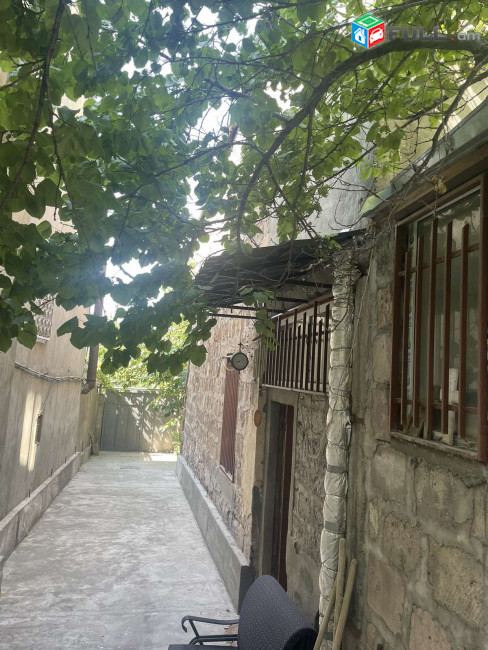 Վարձով առանձնատուն || Vardzov arandznatun