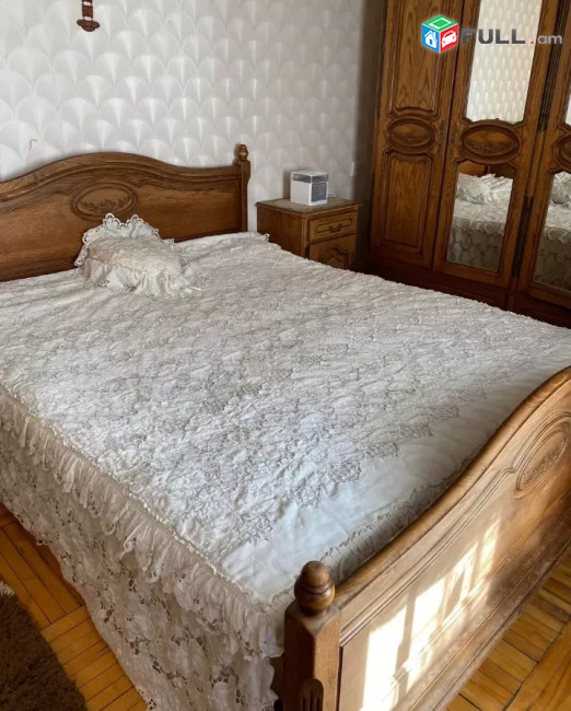 Vardzov bnakaran Malatia Sebastiayum || Վարձով բնակարան Մալաթիա Սեբաստիայում