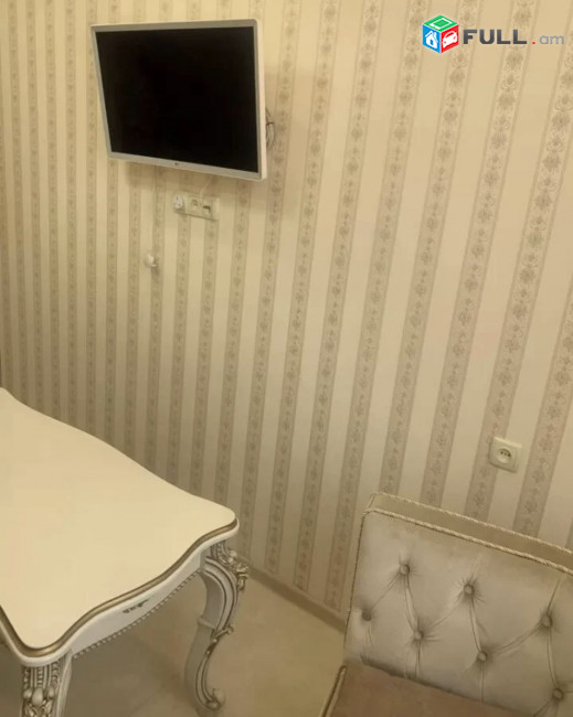 Vardzov bnakaran Norashen taxamasum