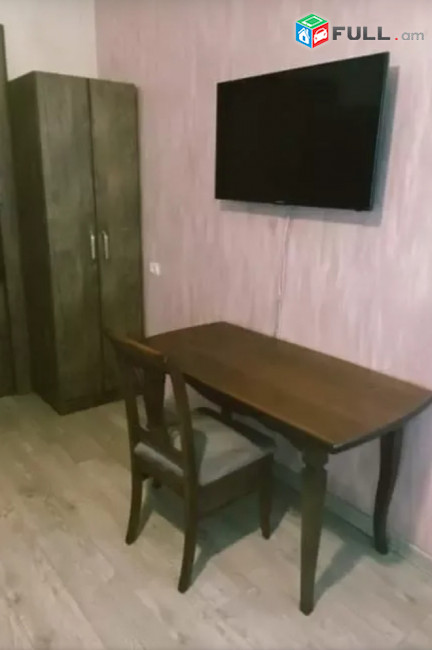 Վարձով բնակարան Աջափնյակում || Vardzov bnakaran Ajapnyakum