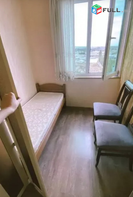 Վարձով բնակարան Աջափնյակում || Vardzov bnakaran Ajapnyakum