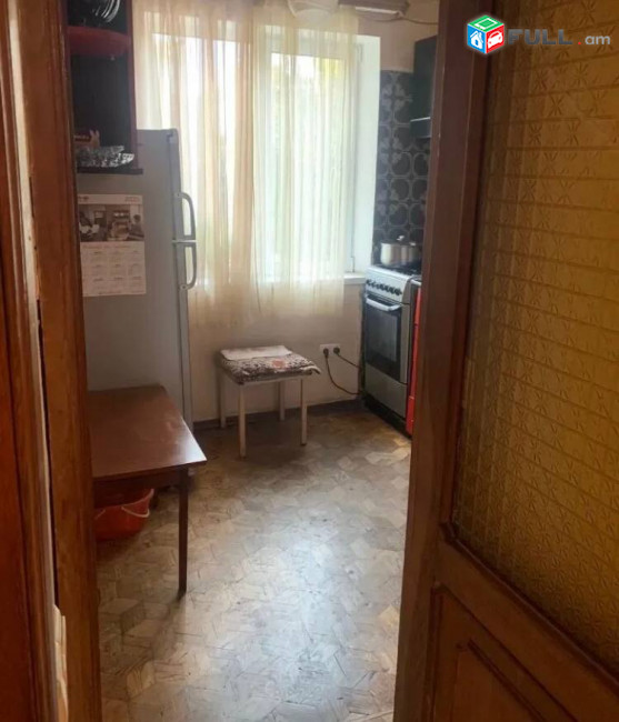 Vardzove trvum bnakaran nor norqi 2-rd zangvacum 