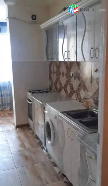 Vardzove trvum bnakaran nor norqi 9-rd zangvacum 