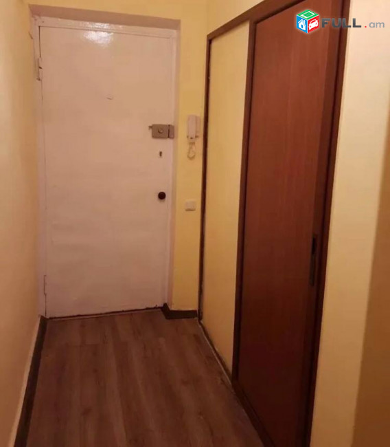 Vardzov bnakaran komitasum