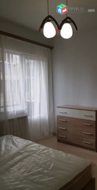 Vardzov bnakaran arabkirum 