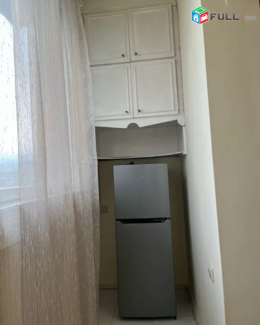 Vardzov  Bnakaran Erebuniun Xaxax doni  poxocum