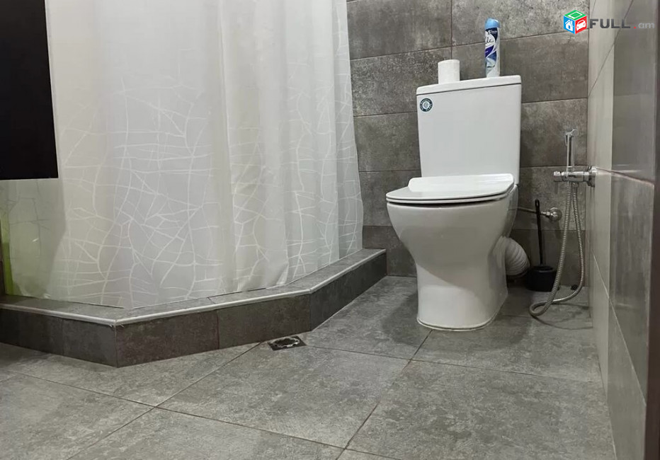 Vardzov bnakaran arabkirum 