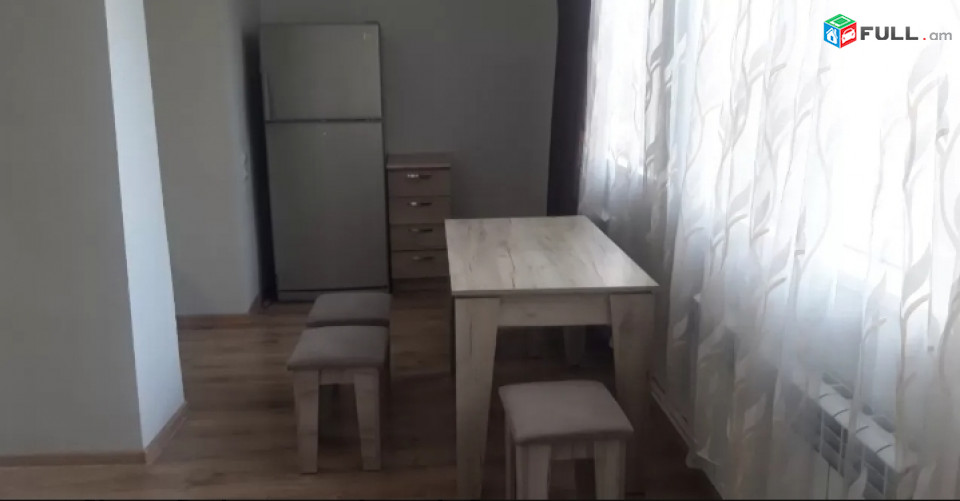 Vardzov  Bnakaran Kentronum