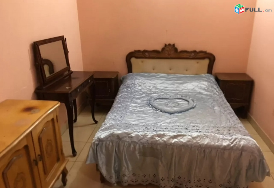 Վարջով բնակարան Շենգավիթում || Vardzov bnakaran Shengavitum