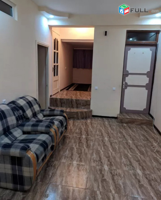 Վարձով բնակարան Աջափնյակում || Vardzov bnakaran Ajapnyakum