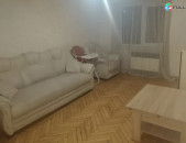 Vardzov bnakaran erebunium 