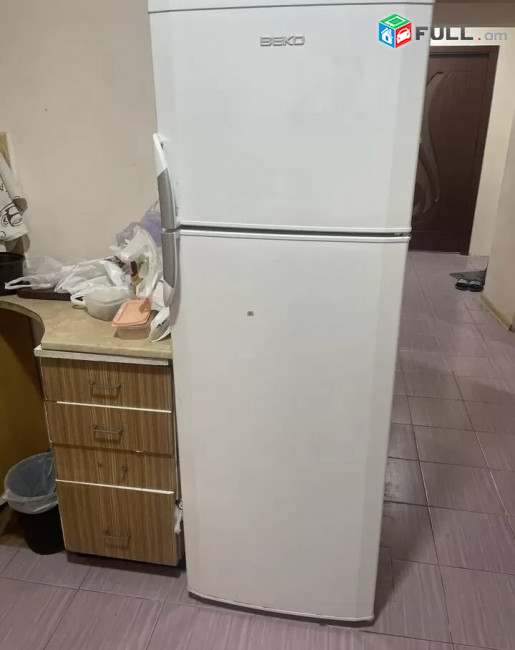 Vardzov bnakaran arabkirum 