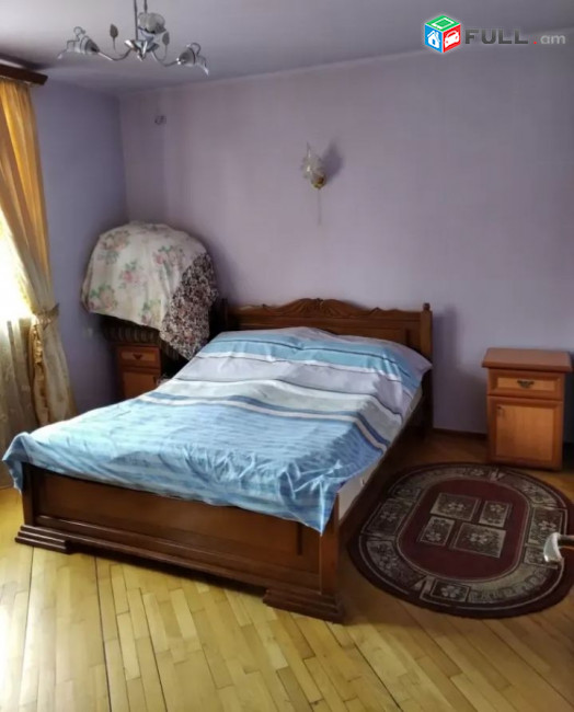 Վարձով Բնակարան Ավանում