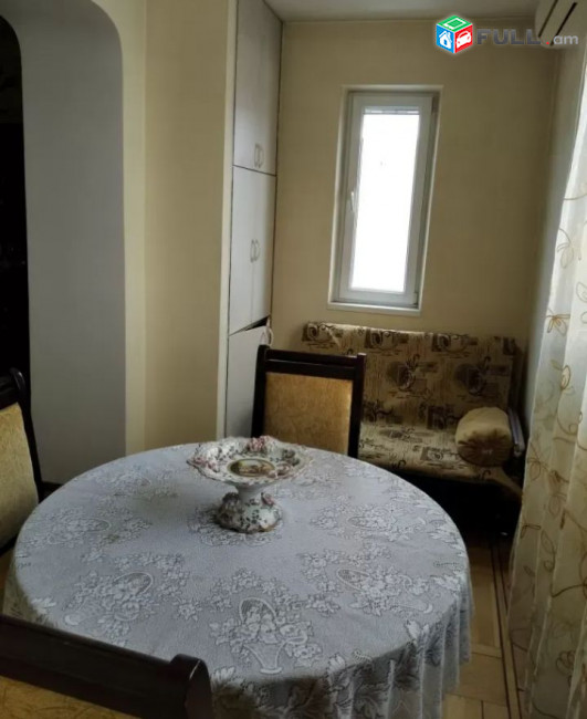 Վարձով Բնակարան Ավանում