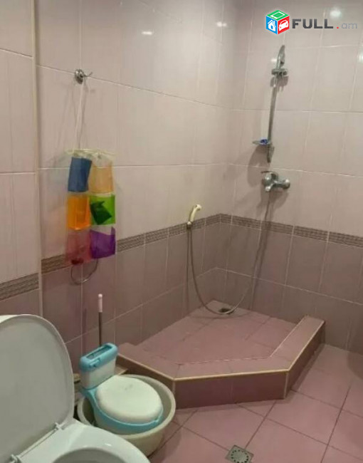 Vardzove trvum bnakaran nor norqi 2-rd zangvacum 