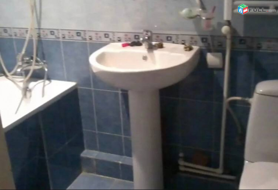 Vardzove trvum 3 senyakanoc bnakaran nor norqi 1-in zangvacum 