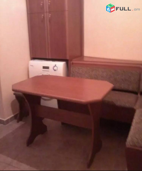 Vardzove trvum 3 senyakanoc bnakaran nor norqi 1-in zangvacum 