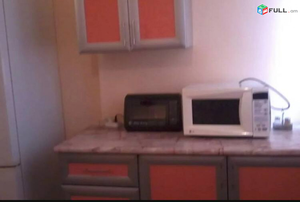 Vardzove trvum 3 senyakanoc bnakaran nor norqi 1-in zangvacum 