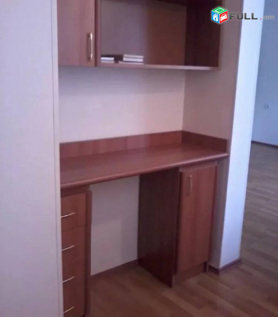 Vardzove trvum 3 senyakanoc bnakaran nor norqi 1-in zangvacum 