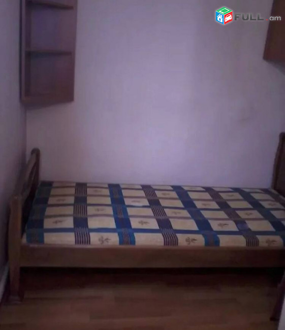 Vardzove trvum 3 senyakanoc bnakaran nor norqi 1-in zangvacum 