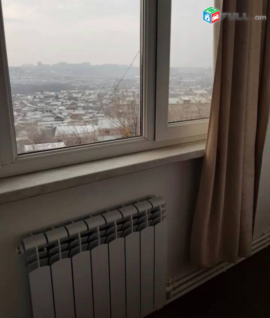 Vardzove trvum 3 senyakanoc bnakaran nor norqi  2-rd zangvacum 