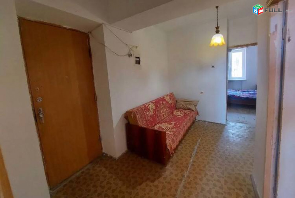 Vardzove trvum 3 senyakanoc bnakaran nor norqi  2-rd zangvacum 